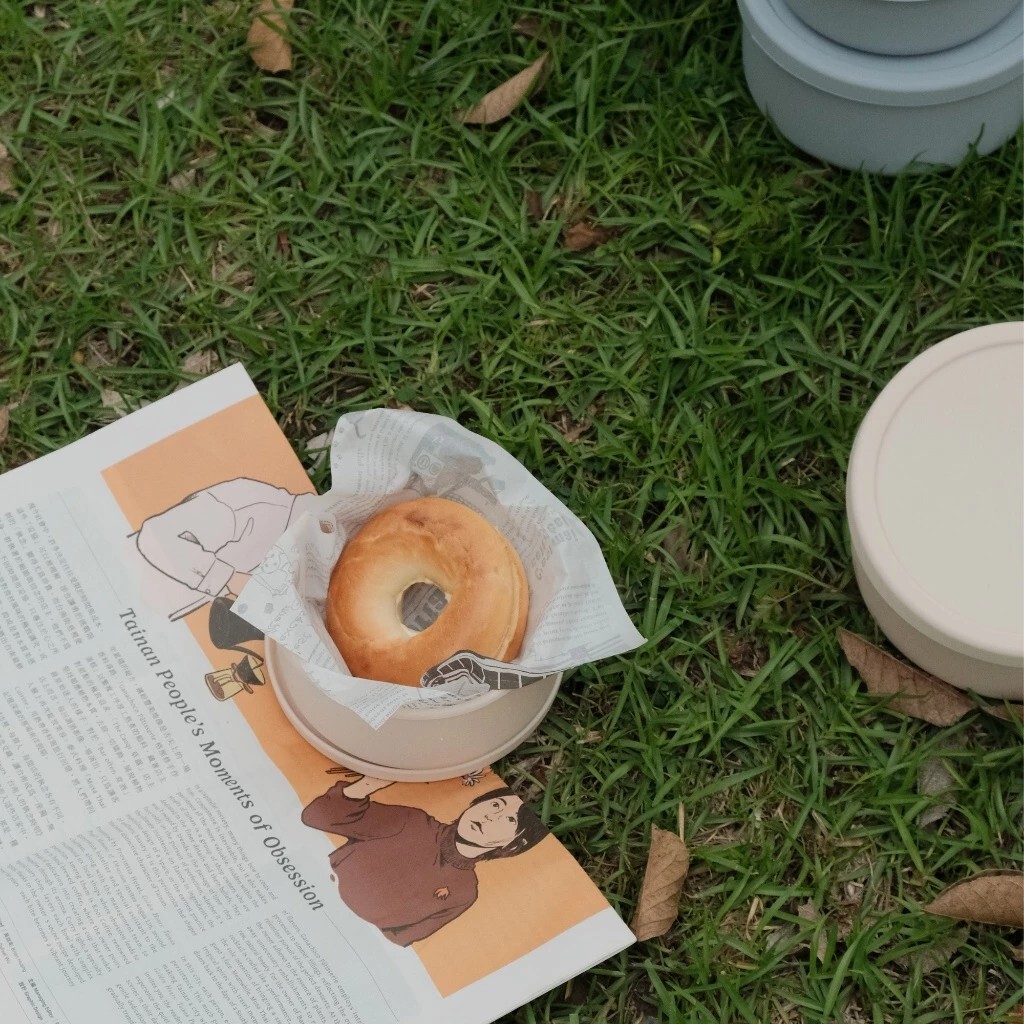 messageImage_1770002461556_0