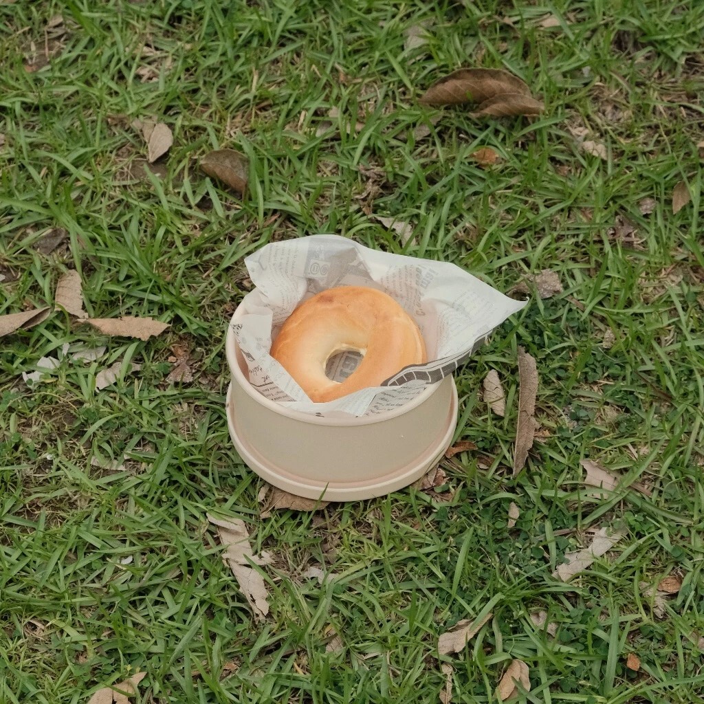 messageImage_1770002477434_0