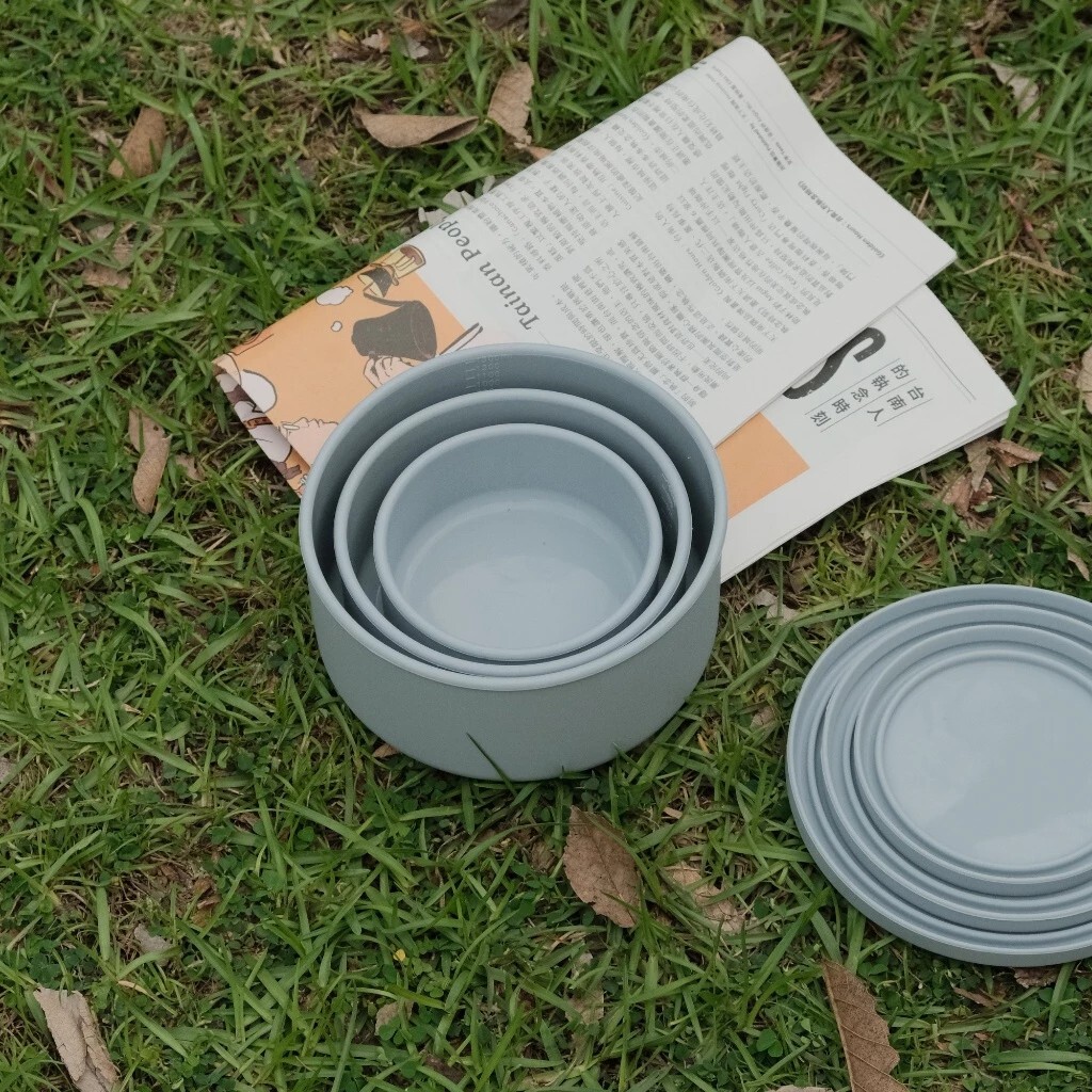 messageImage_1770002454213_0