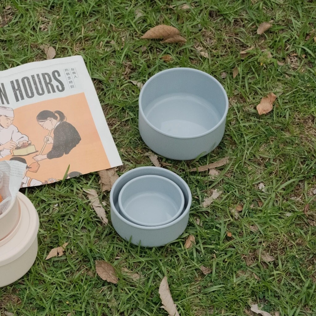 messageImage_1770002466325_0