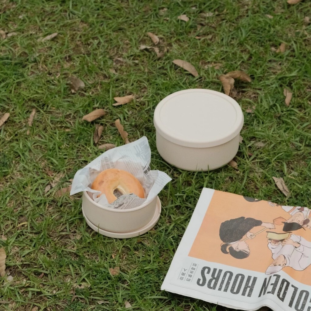 白雲 (大+中+小)