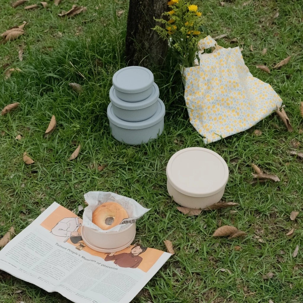 messageImage_1770002448555_0