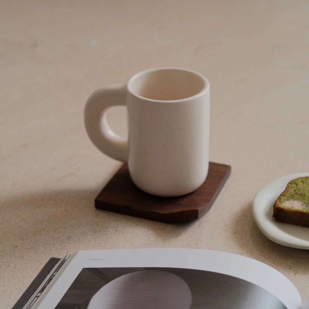 messageImage_1770003057500_0