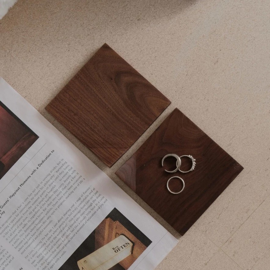 messageImage_1770003035130_0