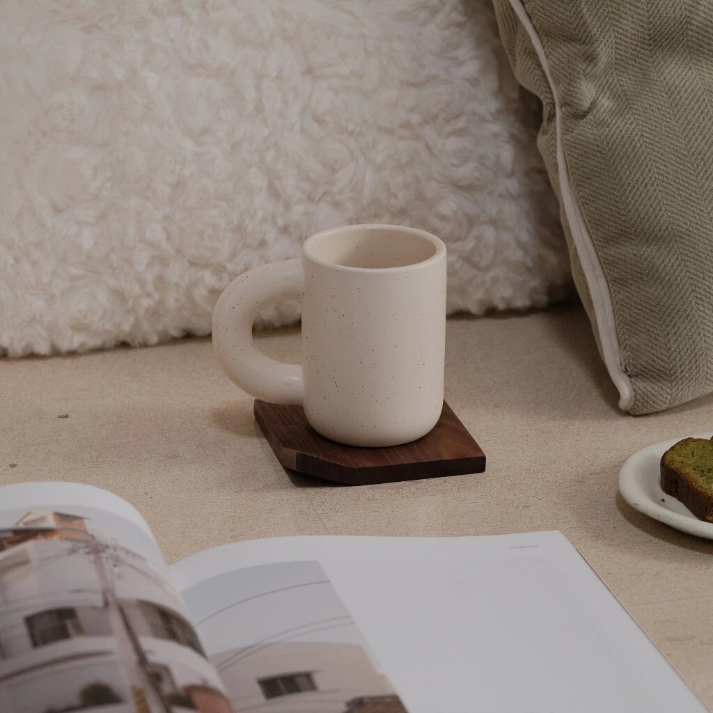 messageImage_1770003040164_0