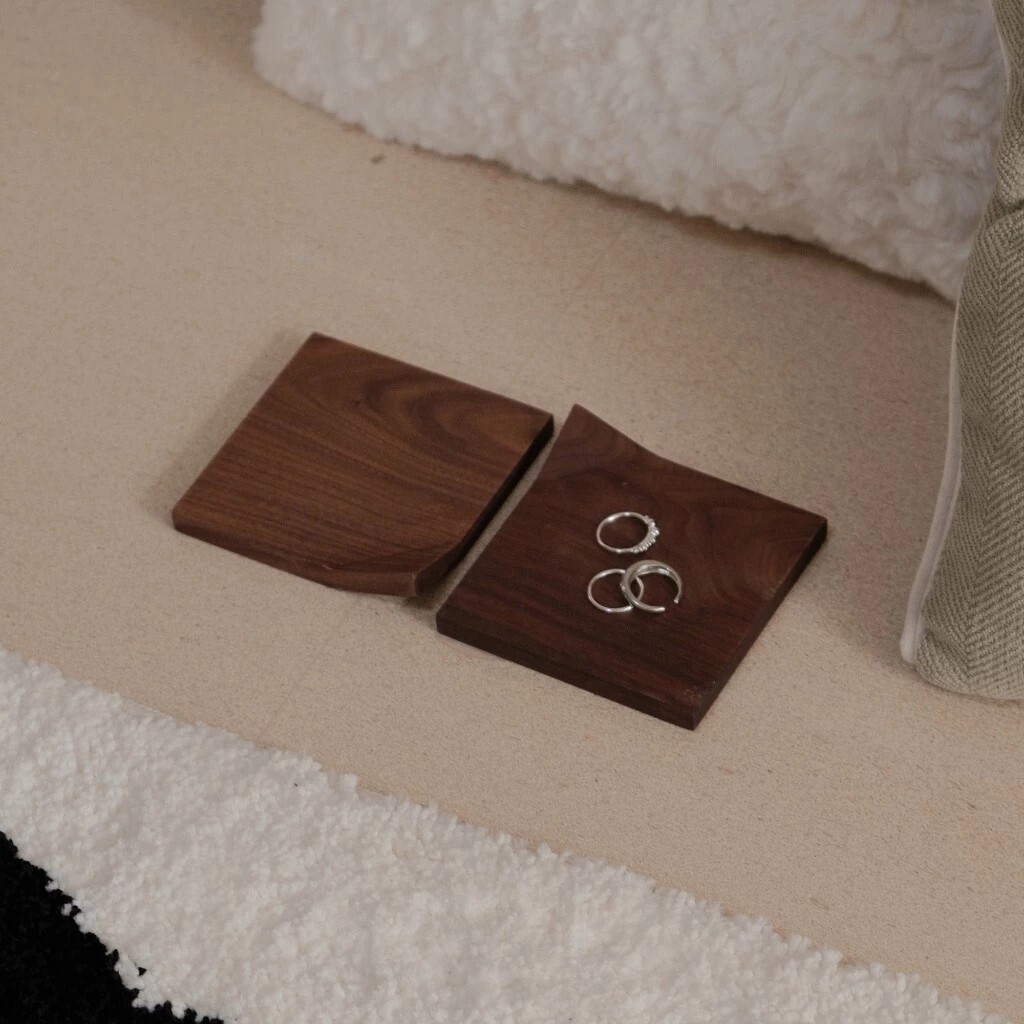 messageImage_1770003049177_0