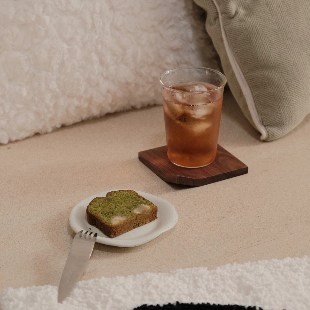 messageImage_1770003061015_0