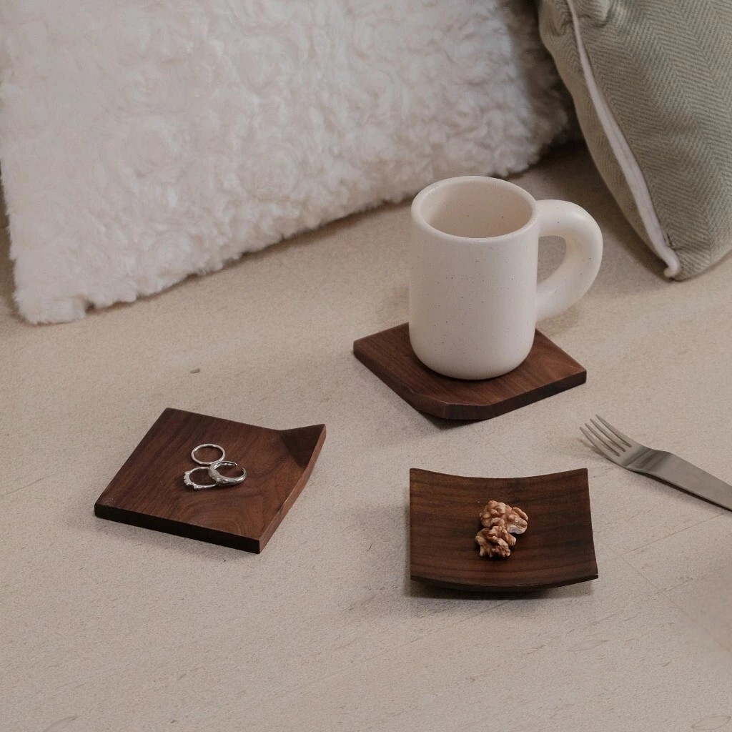 messageImage_1770003044360_0