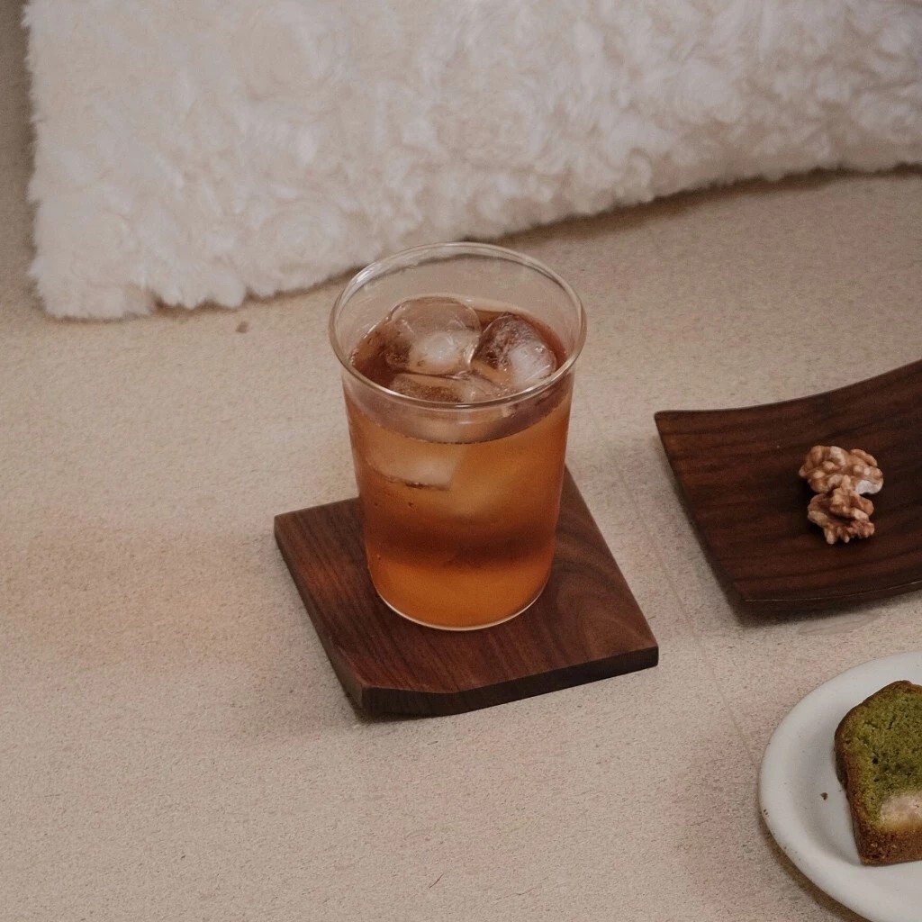 messageImage_1770003066035_0