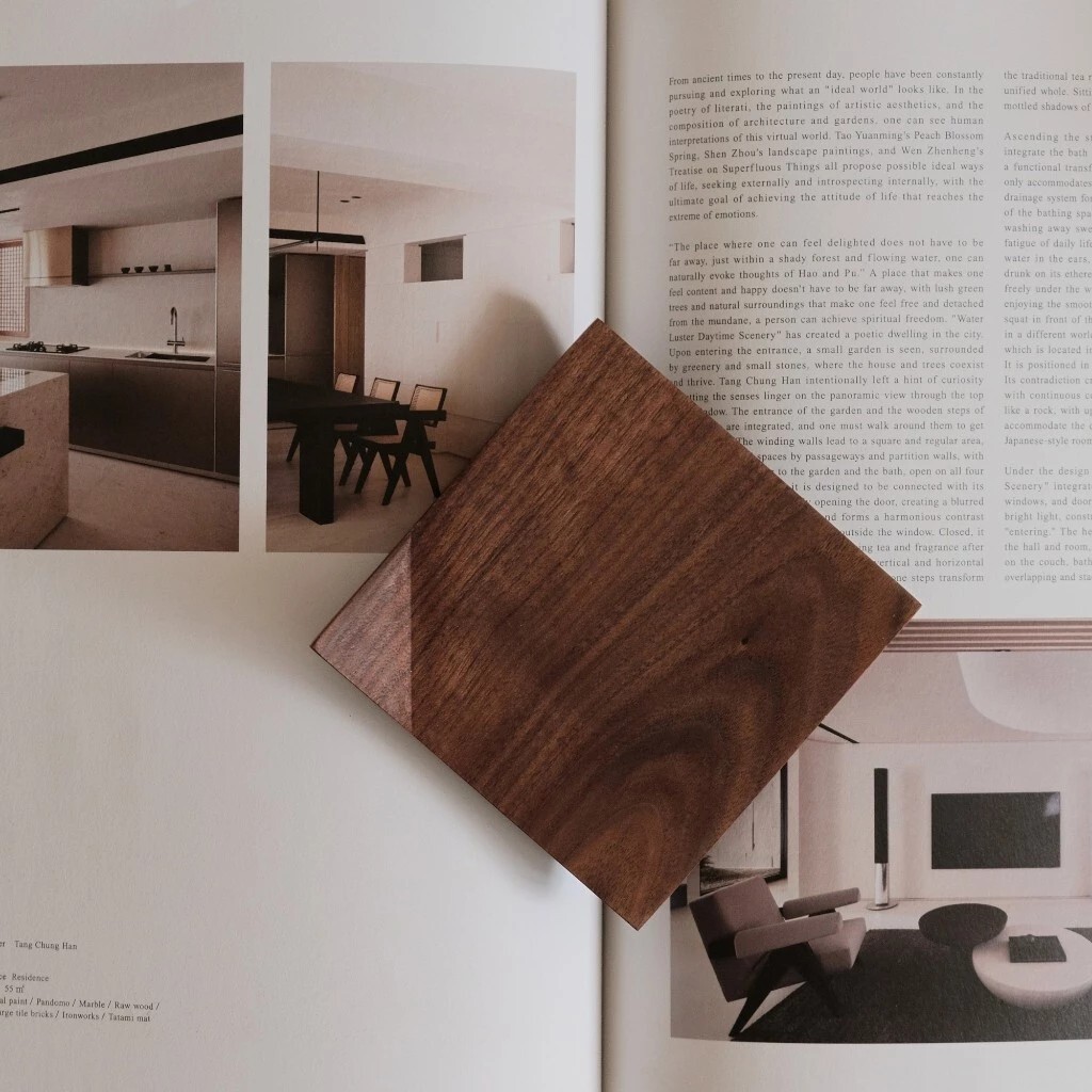 messageImage_1770003053683_0