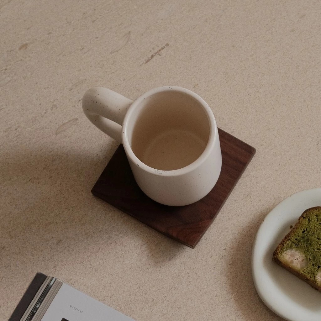 messageImage_1770003073378_0