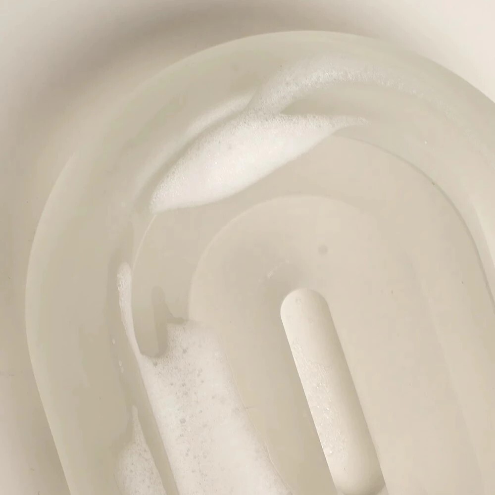 messageImage_1770003357289_0