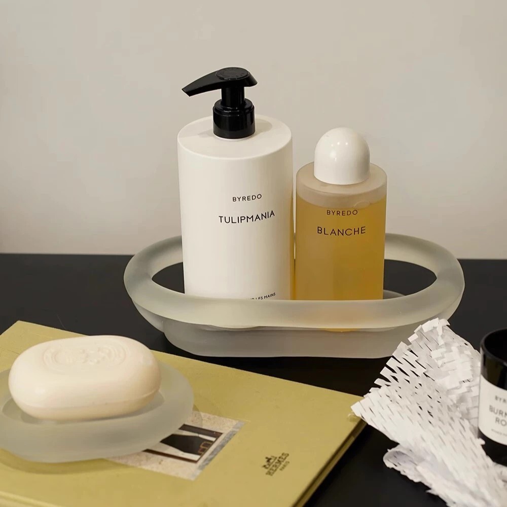 messageImage_1770003339344_0