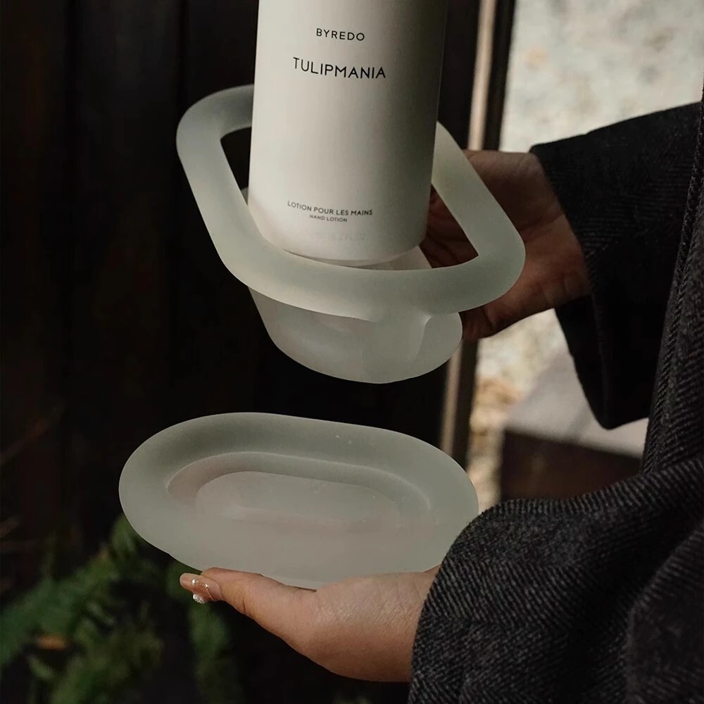 messageImage_1770003348698_0