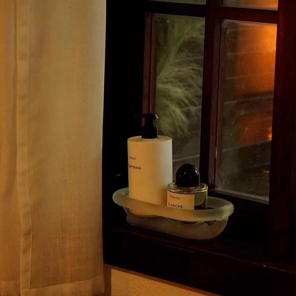 messageImage_1770003353055_0