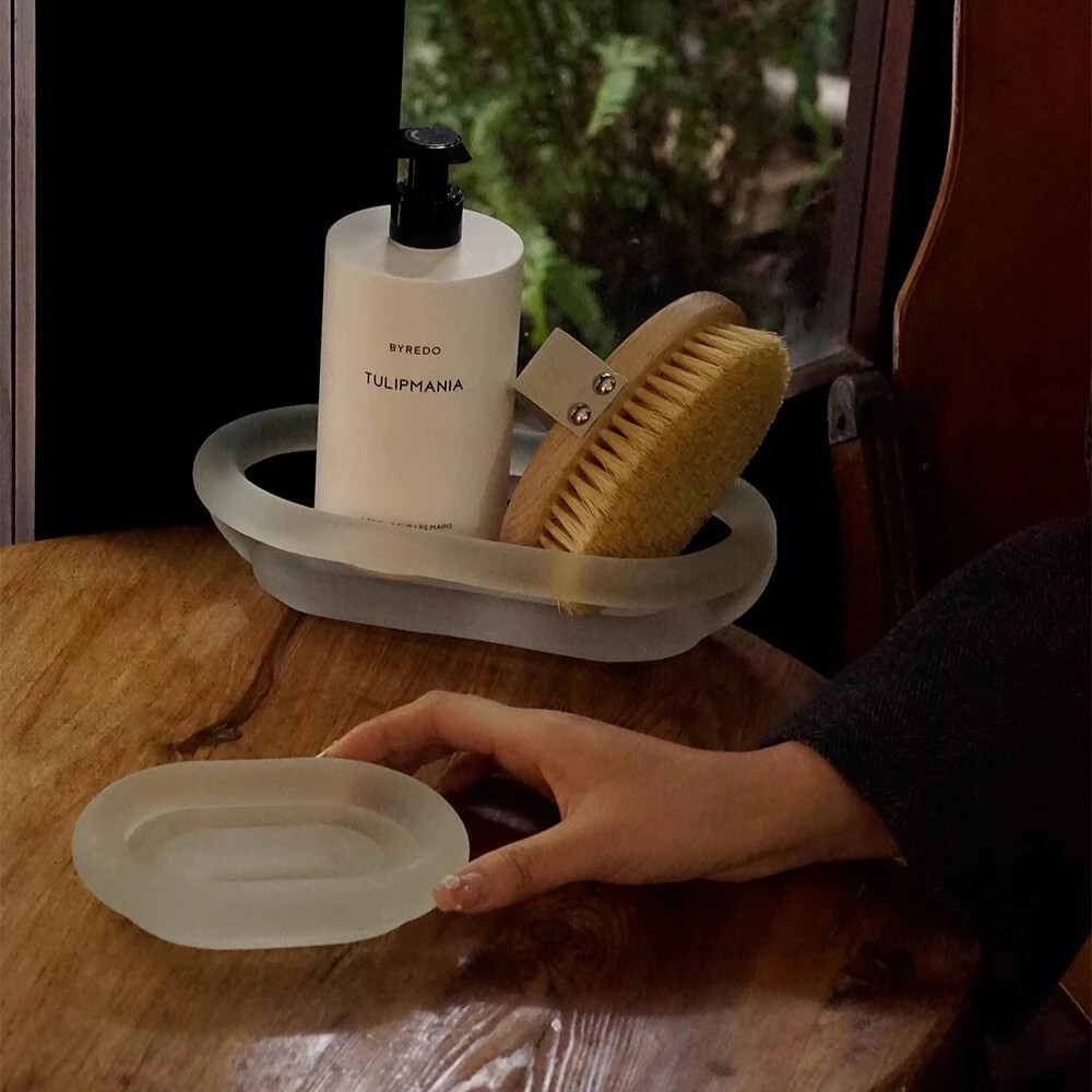 messageImage_1770003365863_0