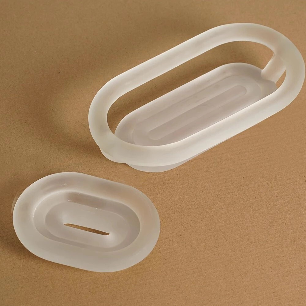 messageImage_1770003370776_0