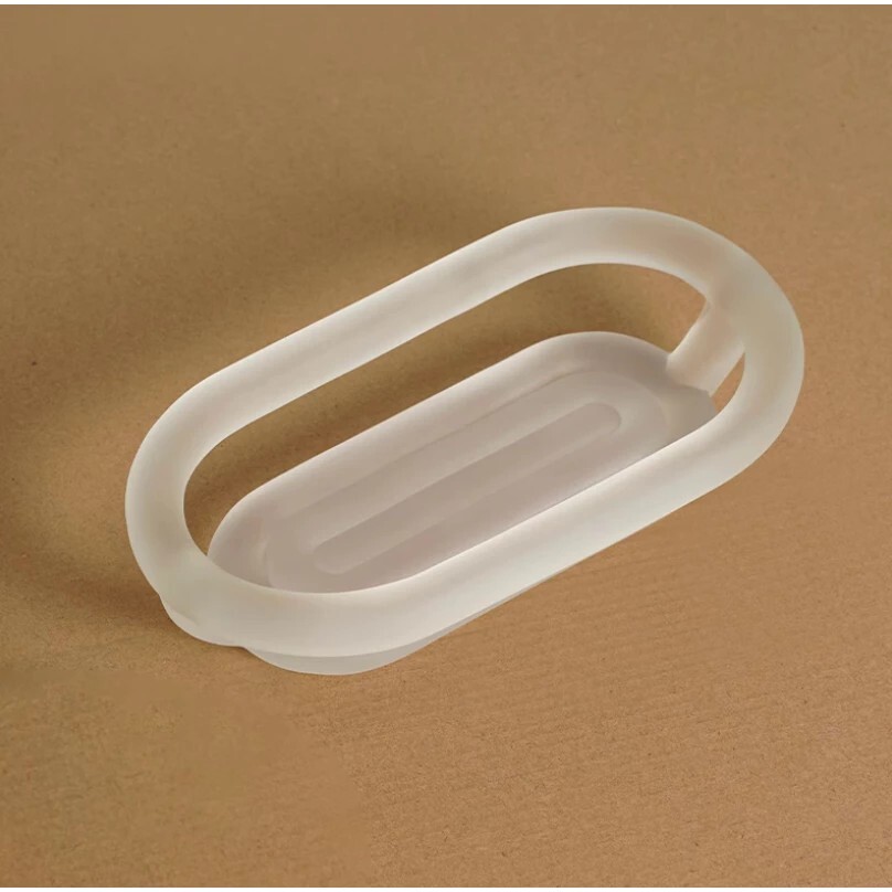 收納籃｜表面刮痕