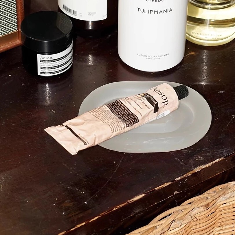 messageImage_1770003344087_0