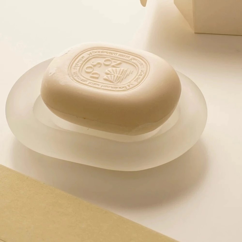 messageImage_1770003362213_0