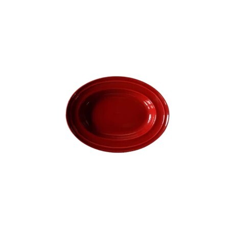 messageImage_1770003922240_0