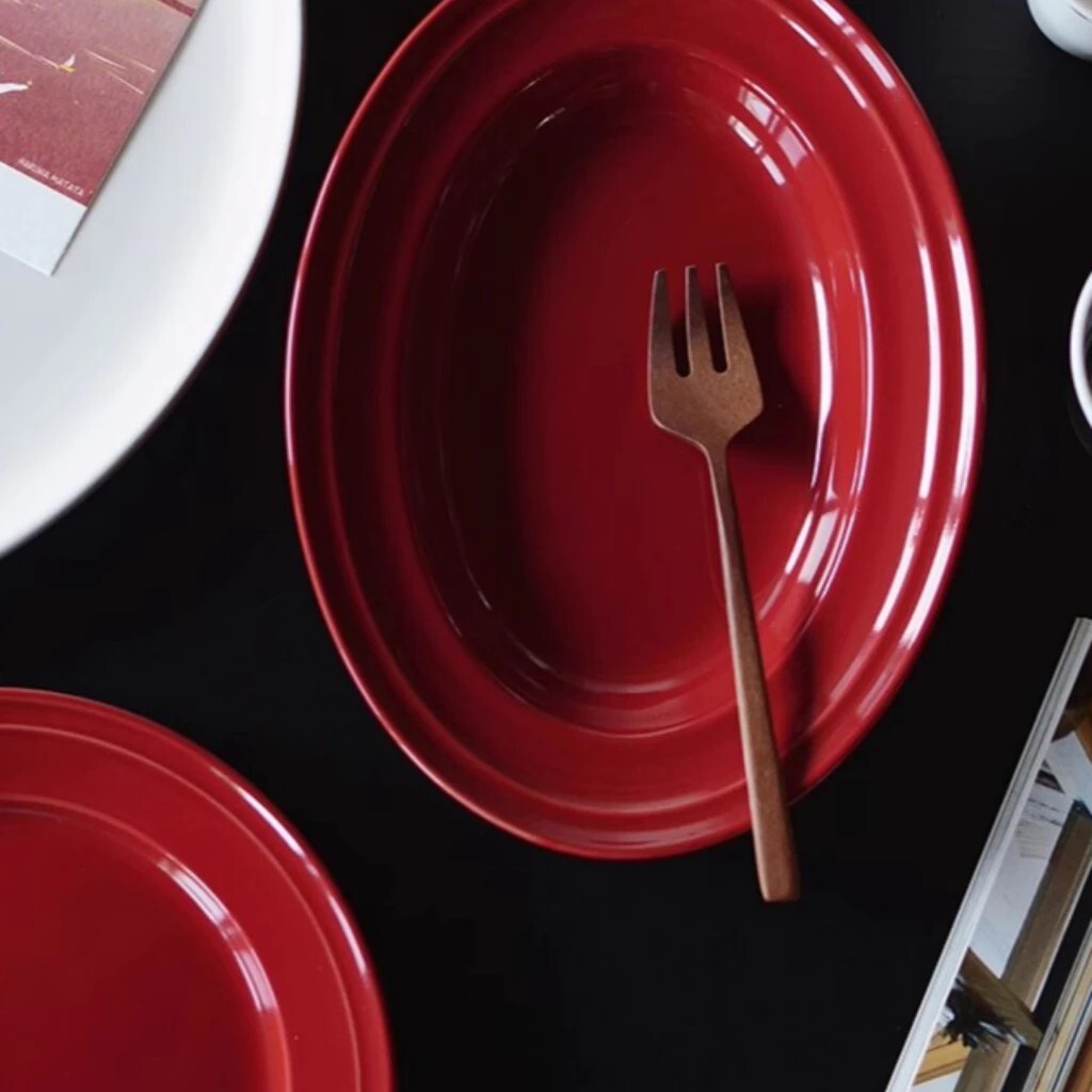 messageImage_1770003857277_0