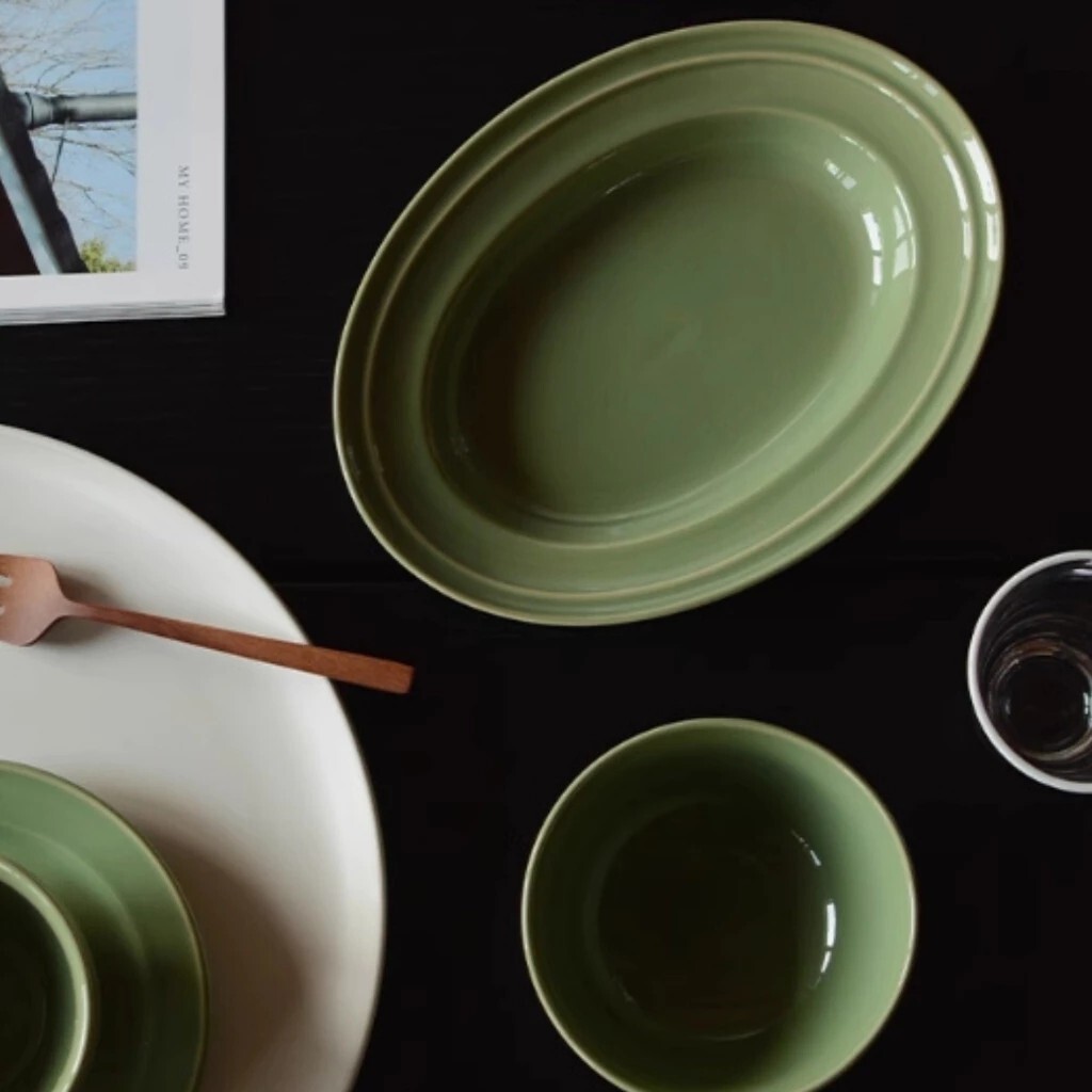 messageImage_1770003833128_0