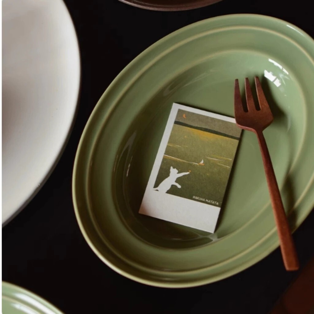 messageImage_1770003847177_0