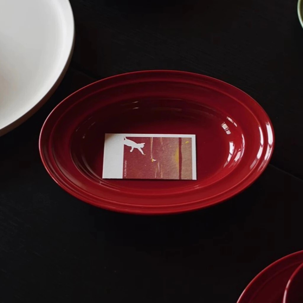 messageImage_1770003850853_0