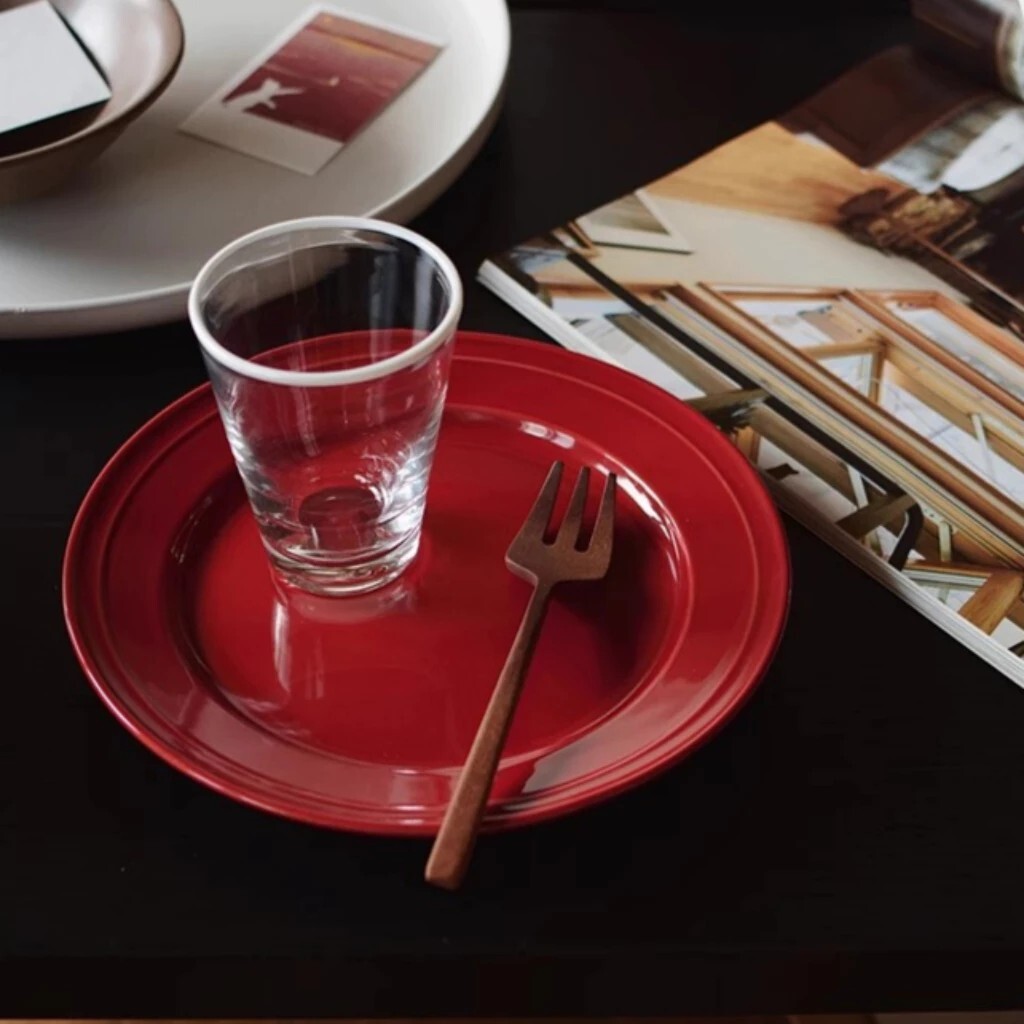 messageImage_1770003837003_0