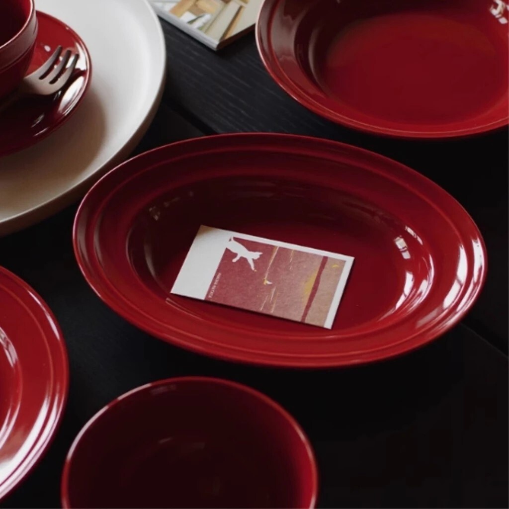 messageImage_1770003843932_0