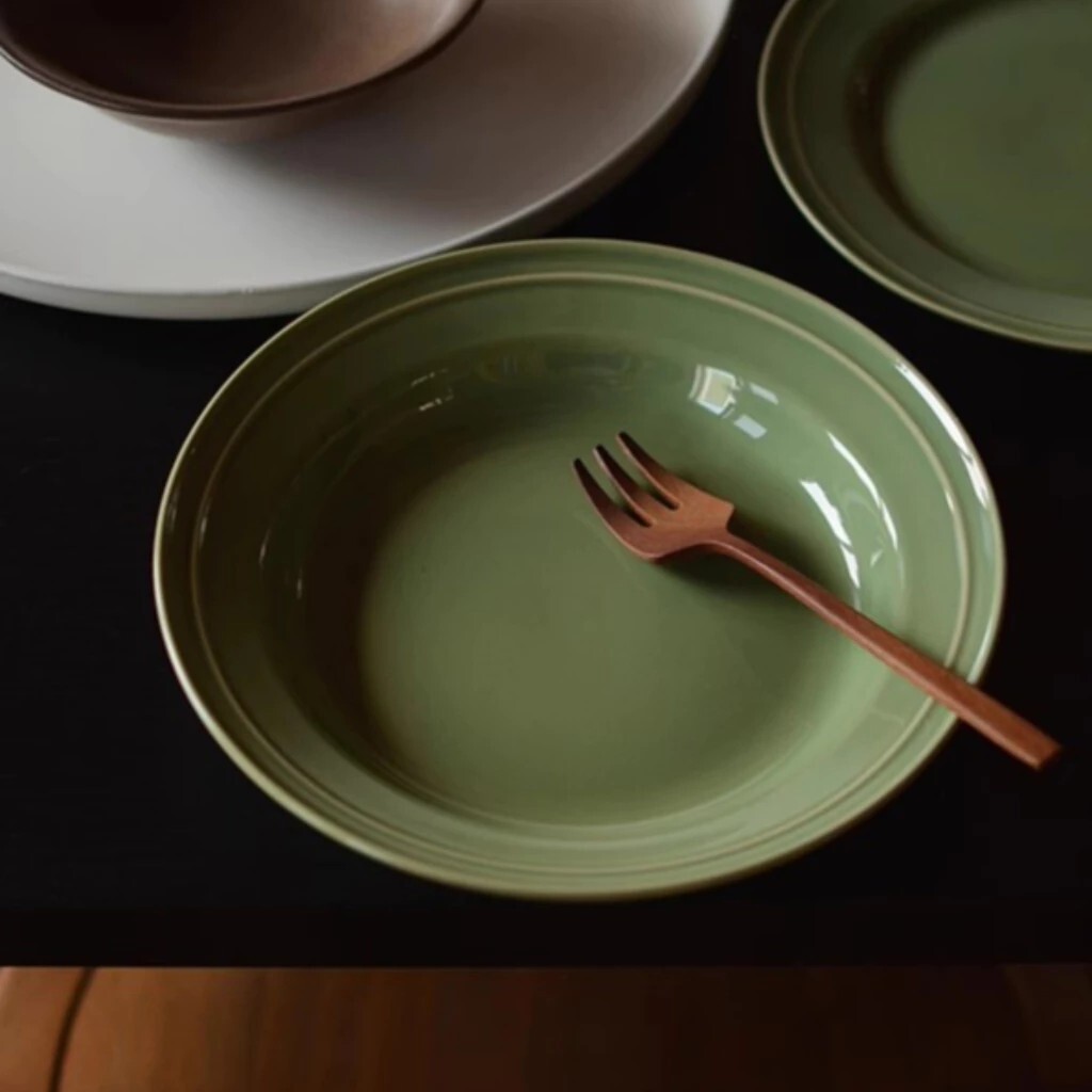 messageImage_1770003854138_0