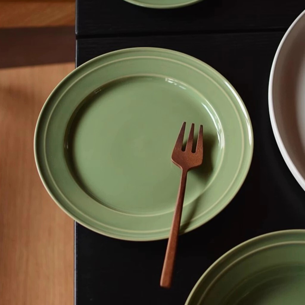 messageImage_1770003840096_0