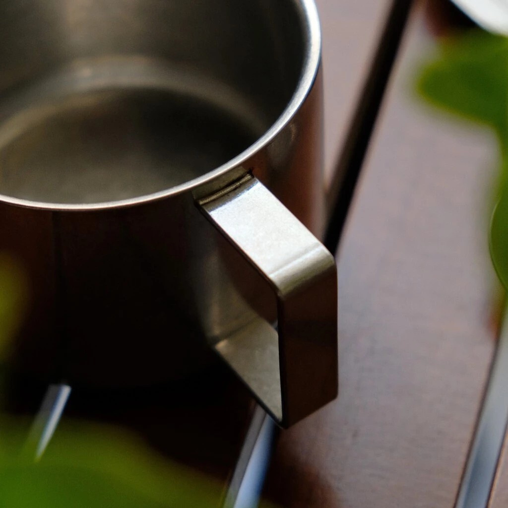 messageImage_1770004368238_0