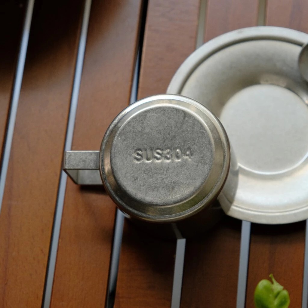 messageImage_1770004360063_0