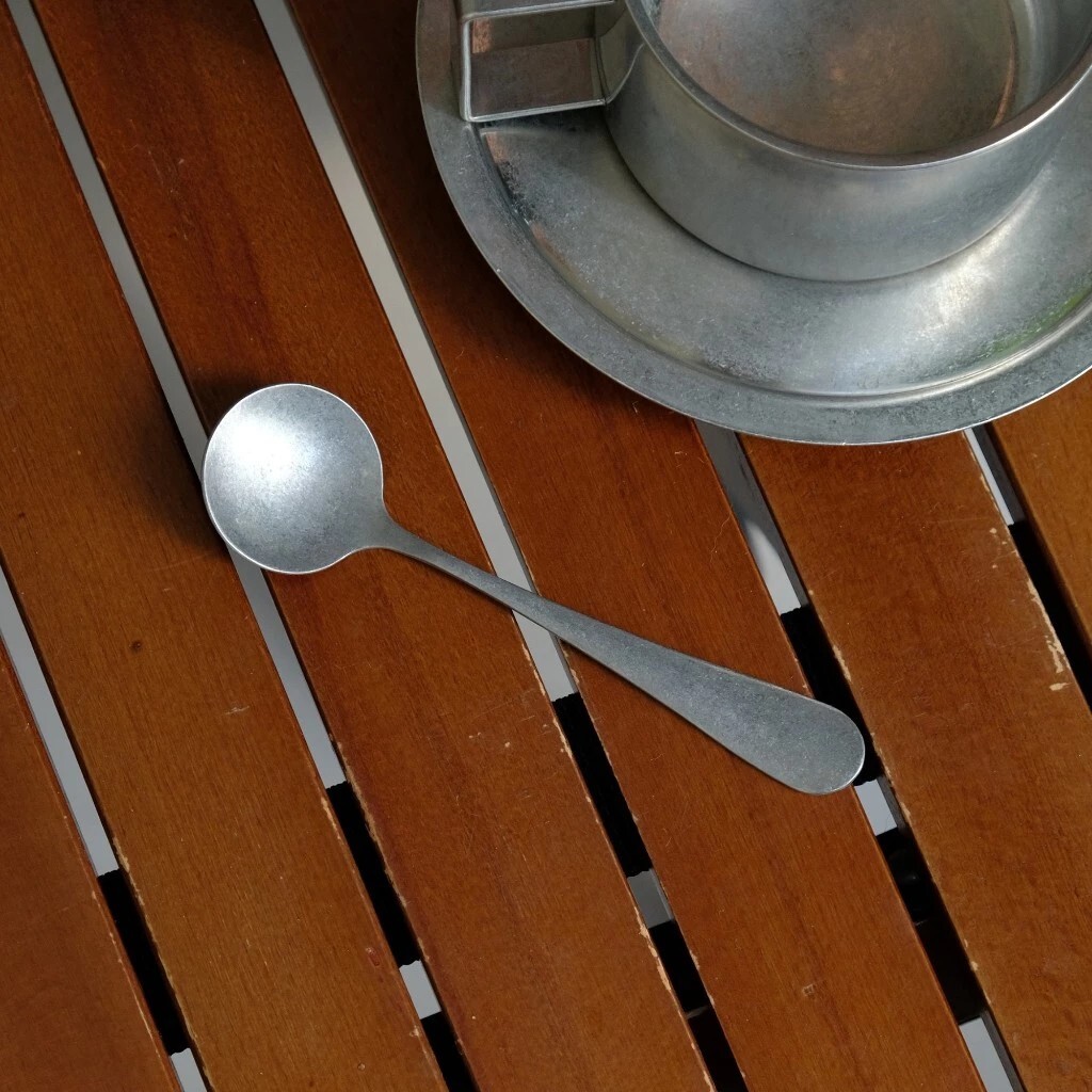 messageImage_1770004374091_0