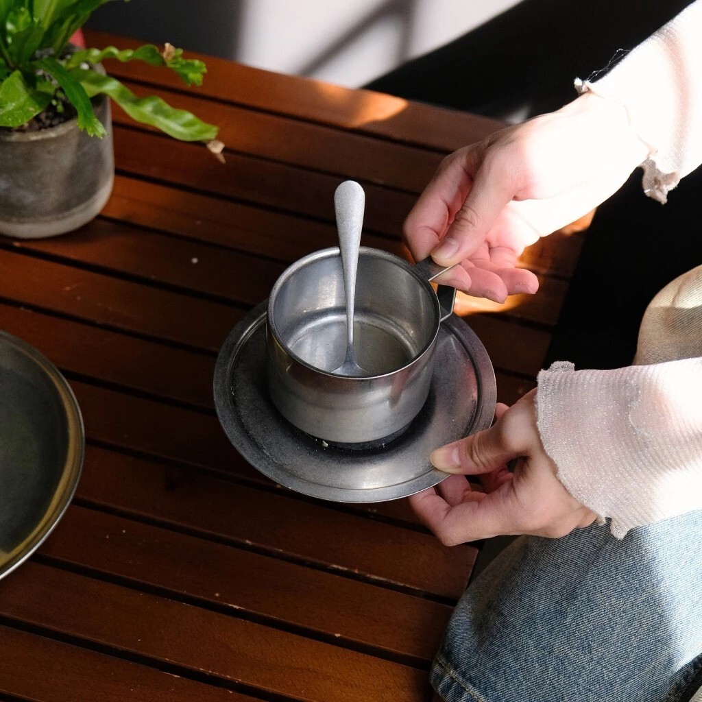 messageImage_1770004342271_0