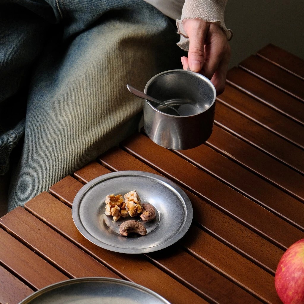 messageImage_1770004364165_0