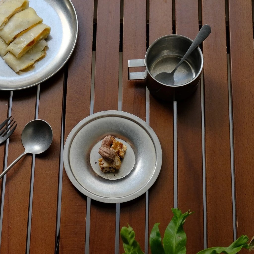 messageImage_1770004355621_0