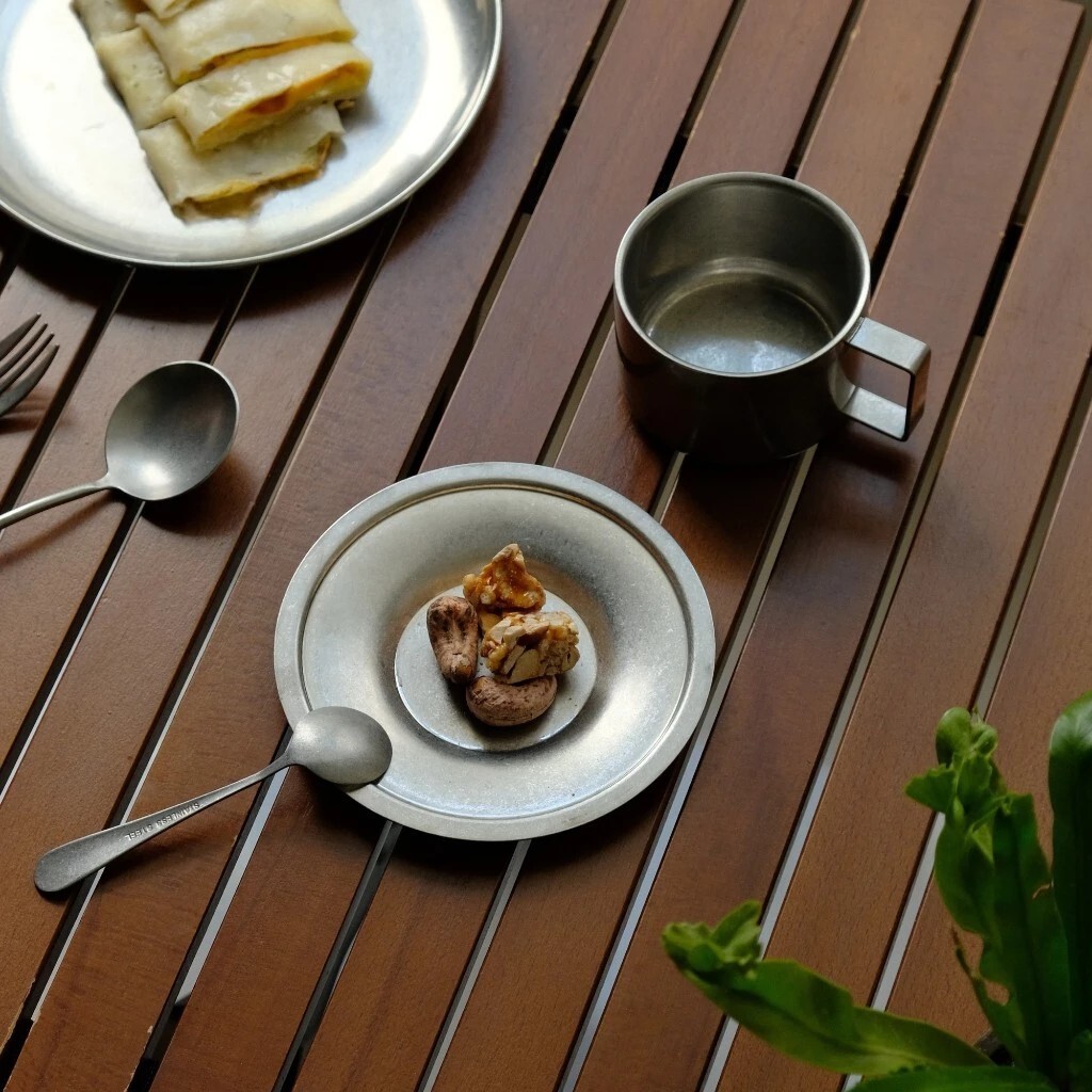 messageImage_1770004346478_0