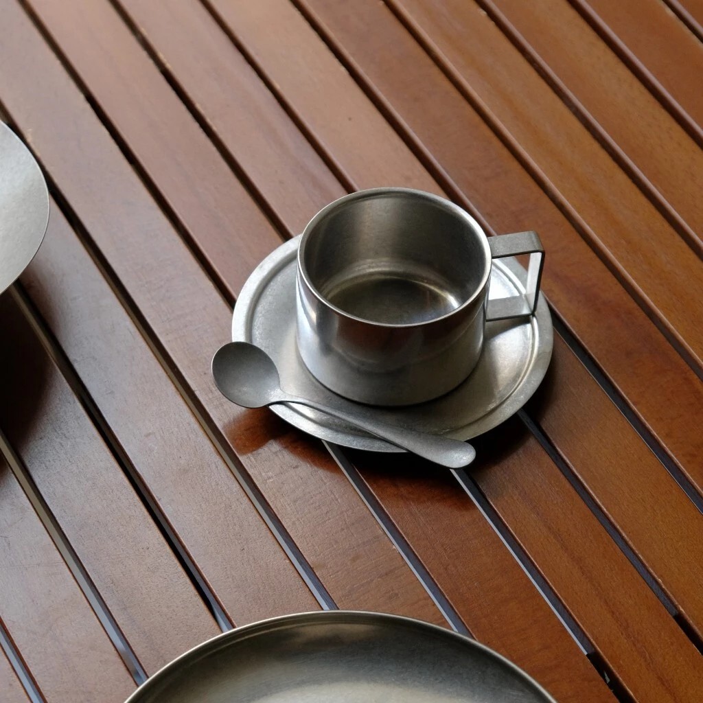 messageImage_1770004337060_0