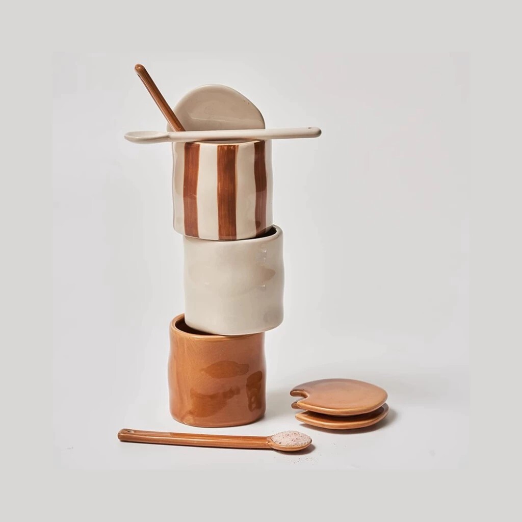 messageImage_1770004822821_0