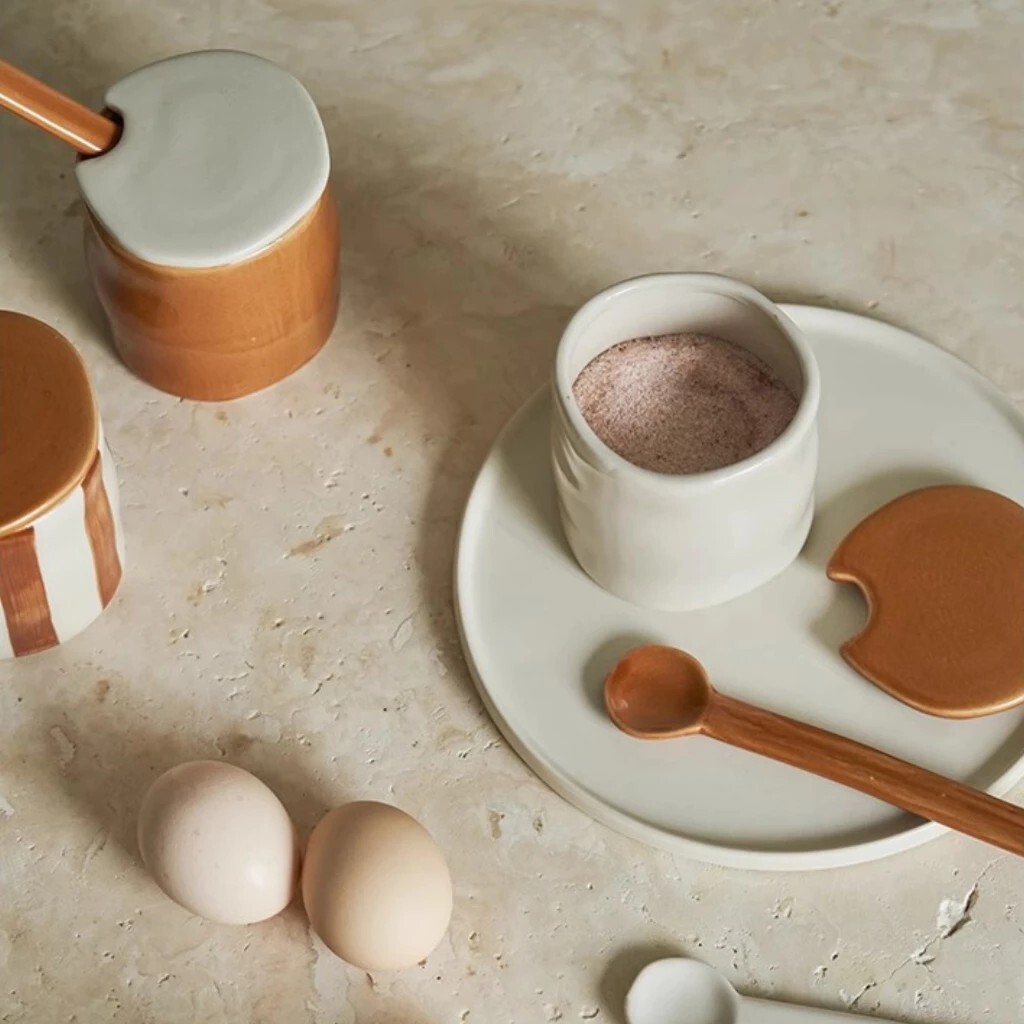 messageImage_1770004748136_0