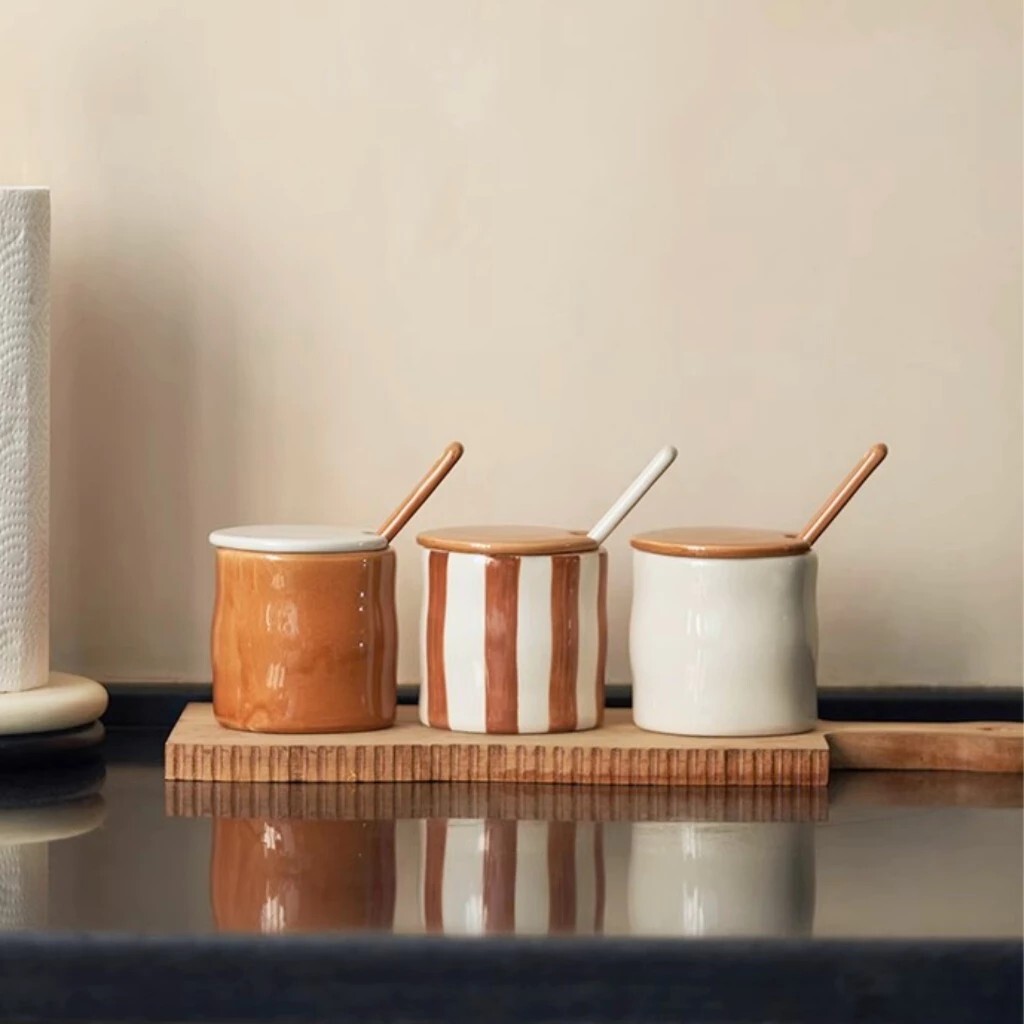 messageImage_1770004744113_0