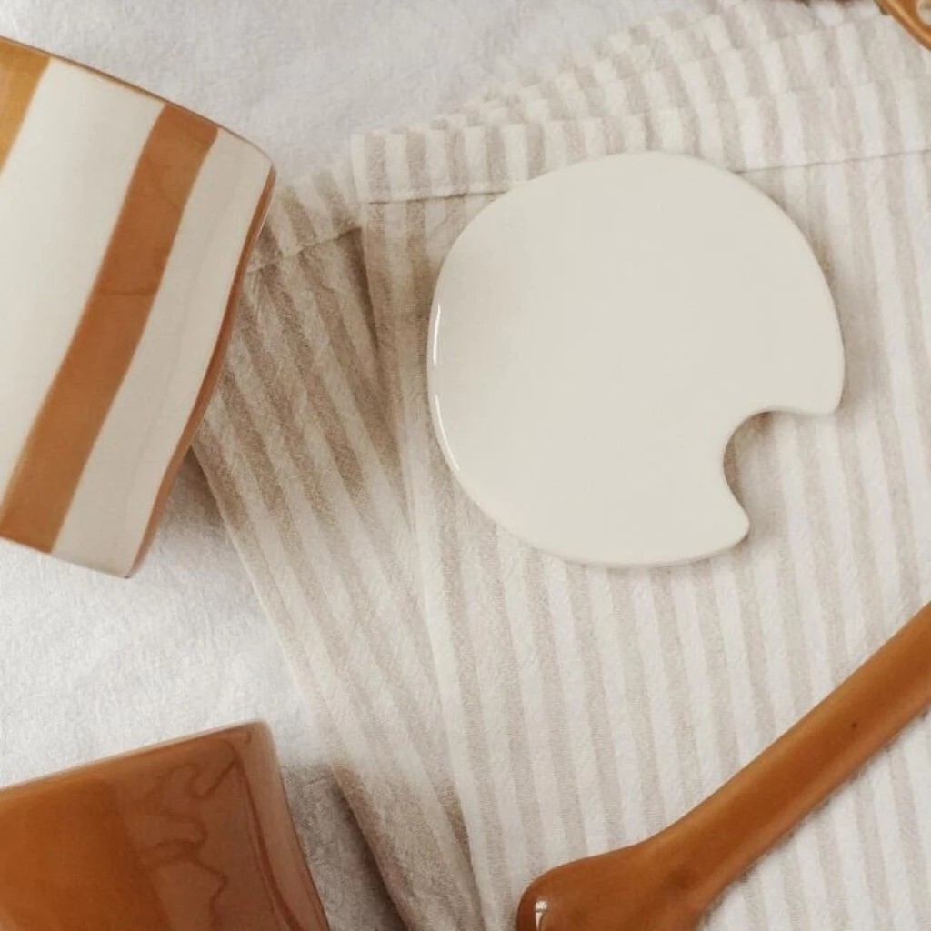 messageImage_1770004800254_0