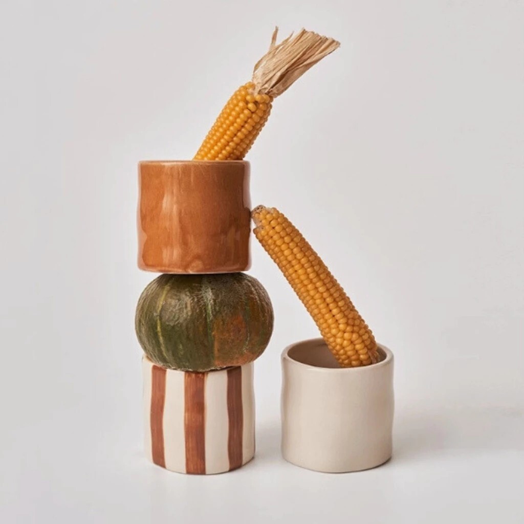 messageImage_1770004816564_0