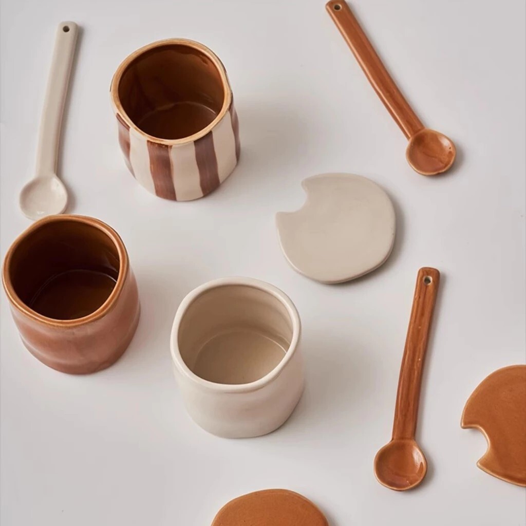 messageImage_1770004828792_0