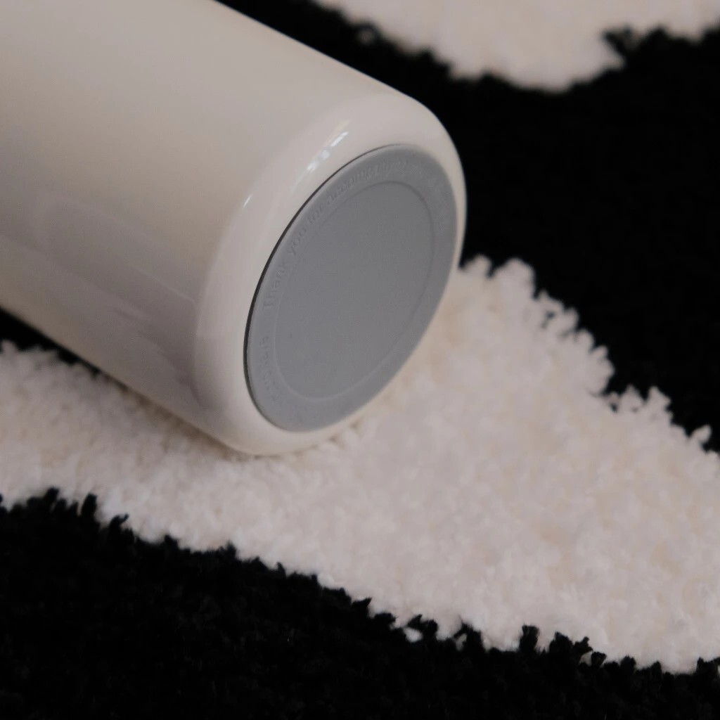 messageImage_1770005875560_0