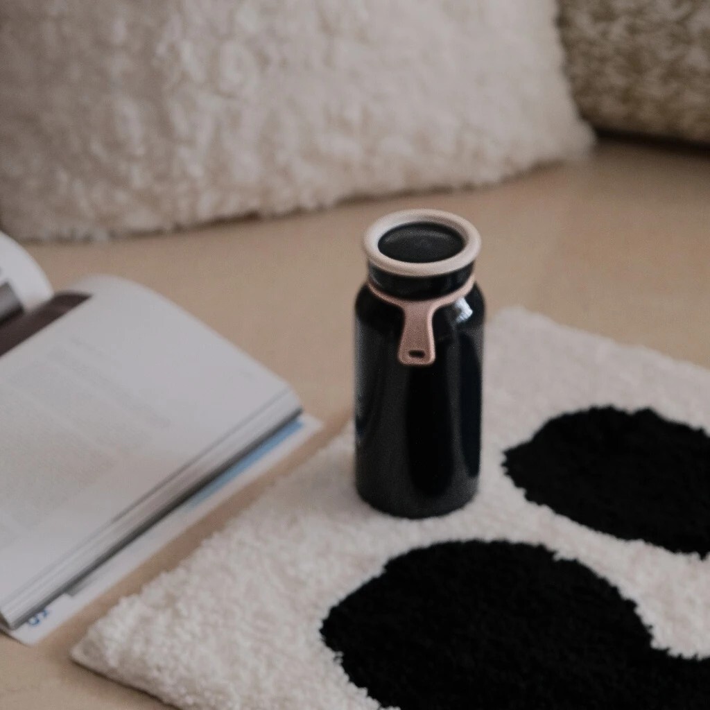 messageImage_1770005871673_0