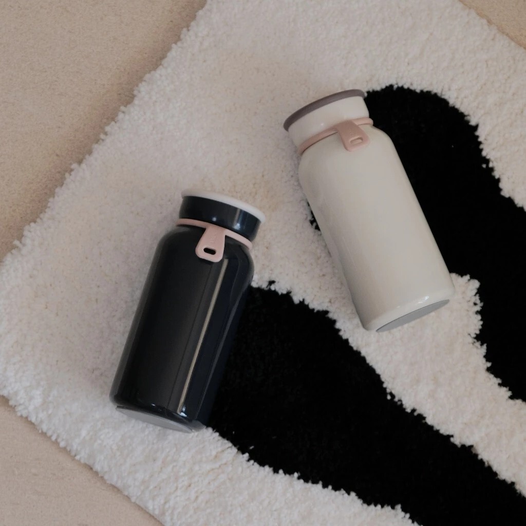 messageImage_1770005868822_0